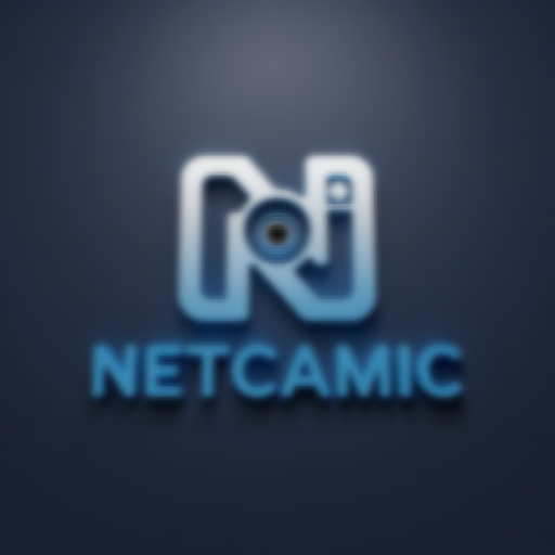 NETCAMIC
